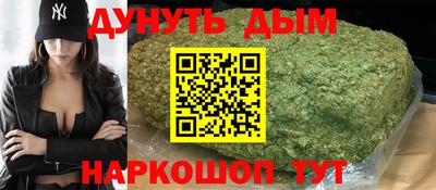 СК Кулебаки