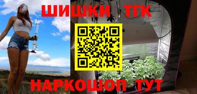 СК Кулебаки