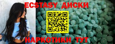 СК Кулебаки