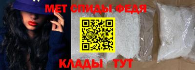 СК Кулебаки