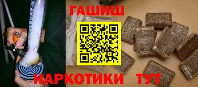 СК Кулебаки